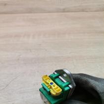 6900728   Airbag deployment crash/impact sensor BMW X5 E53