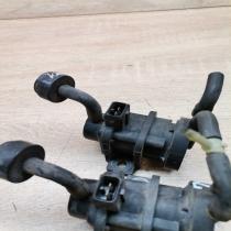 09158200   Vacuum valve Opel Vectra C