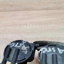 09158200   Vacuum valve Opel Vectra C