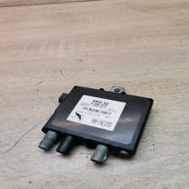 6906070   Aerial antenna amplifier BMW X5 E53