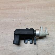 1j0906627a   Vacuum valve Volkswagen PASSAT B5.5