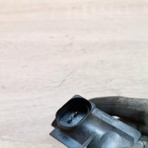 1j0906627a   Vacuum valve Volkswagen PASSAT B5.5
