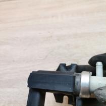 1j0906627a   Vacuum valve Volkswagen PASSAT B5.5