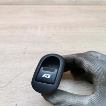 96401469xt   Electric window control switch Peugeot 1007