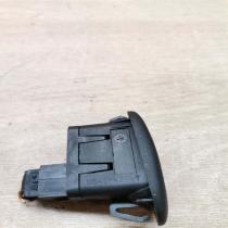 96401469xt   Electric window control switch Peugeot 1007