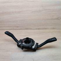 8l0953513j   Airbag slip ring squib (SRS ring) Audi A6 S6 C5 4B