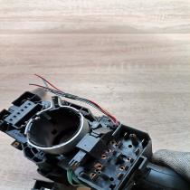8l0953513j   Airbag slip ring squib (SRS ring) Audi A6 S6 C5 4B