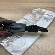 6242Z6 96637236XT 6242 Z6 Steering wheel buttons/switches Peugeot 5008