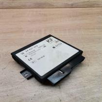24437076 f005v00155  Comfort/convenience module Opel Astra G