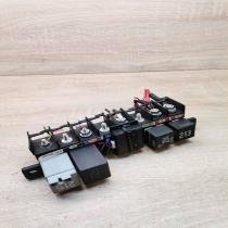 4a0941822 896046  Fuse Audi A4 S4 B5 8D