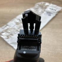 6242Z6 96637236XT 6242 Z6 Steering wheel buttons/switches Peugeot 5008