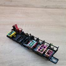 4a0941822 896046  Fuse Audi A4 S4 B5 8D