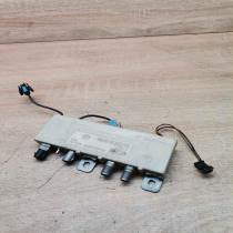 8378090   Aerial antenna amplifier BMW 5 E39