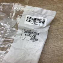 6242Z6 96637236XT 6242 Z6 Steering wheel buttons/switches Peugeot 5008