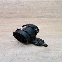 24404016 5wk9634  Mass air flow meter Opel Vectra C