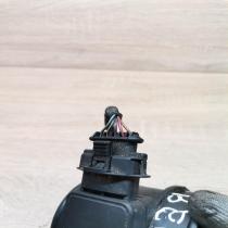 24404016 5wk9634  Mass air flow meter Opel Vectra C