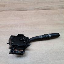 84652 05170 173821  Wiper control stalk Toyota Avensis T250