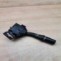 84652 05170 173821  Wiper control stalk Toyota Avensis T250