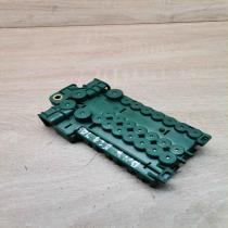 8367768   Fuse module BMW 5 E39