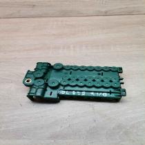 8367768   Fuse module BMW 5 E39