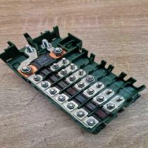 8367768   Fuse module BMW 5 E39