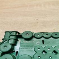 8367768   Fuse module BMW 5 E39
