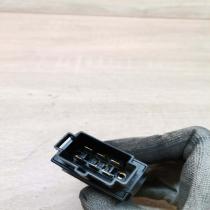 7m0959621f   Windscreen/window heater switch Ford Galaxy