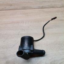 70207320 242401t  Electric auxiliary coolant/water pump Toyota Corolla Verso E12