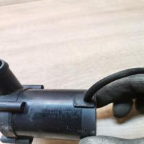 70207320 242401t  Electric auxiliary coolant/water pump Toyota Corolla Verso E12