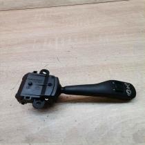 8363669 01204020  Wiper control stalk BMW 3 E46