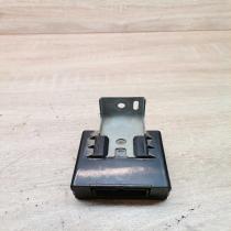 88650 02330 mb277300 1010  Other relay Toyota Corolla E120 E130