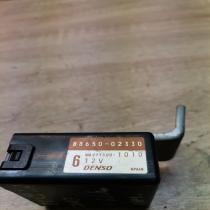 88650 02330 mb277300 1010  Other relay Toyota Corolla E120 E130