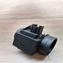 72218400   Mass air flow meter BMW 3 E36