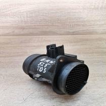 72218400   Mass air flow meter BMW 3 E36