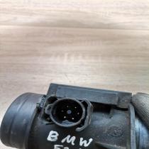 72218400   Mass air flow meter BMW 3 E36
