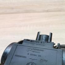 72218400   Mass air flow meter BMW 3 E36