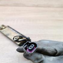 1j0827566b   Tailgate trunk handle Volkswagen Bora