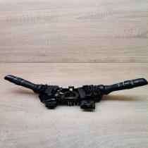 05190 17f373 H58  Airbag slip ring squib (SRS ring) Toyota Avensis T250