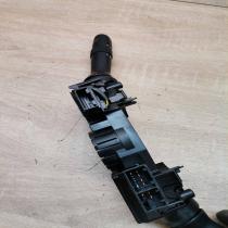 05190 17f373 H58  Airbag slip ring squib (SRS ring) Toyota Avensis T250