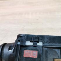 05190 17f373 H58  Airbag slip ring squib (SRS ring) Toyota Avensis T250