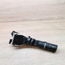 7122sd   Wiper control stalk Nissan Qashqai