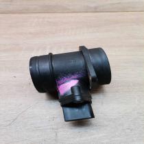 rv0280217121 95 39 004  Mass air flow meter Volkswagen Sharan