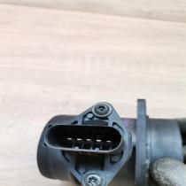rv0280217121 95 39 004  Mass air flow meter Volkswagen Sharan