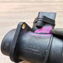 rv0280217121 95 39 004  Mass air flow meter Volkswagen Sharan
