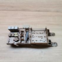 82641 02050 mb232300 8510  Fuse module Toyota Corolla E120 E130