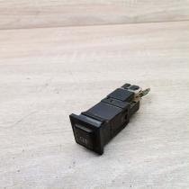 28240 Fog light  Fog light switch Mazda 323