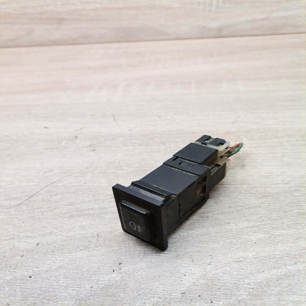 28240 Fog light  Fog light switch Mazda 323