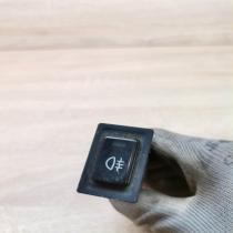 28240 Fog light  Fog light switch Mazda 323