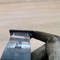 28240 Fog light  Fog light switch Mazda 323