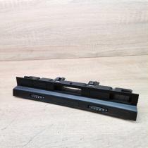 4f0941516   Other dashboard part Audi A6 S6 C6 4F